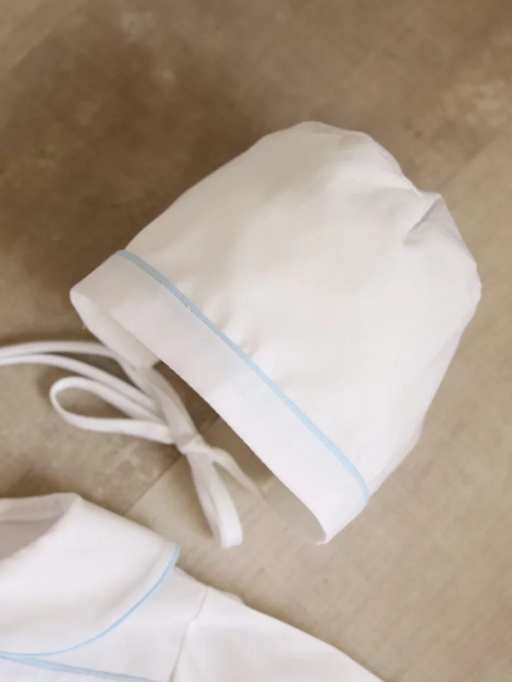Boutique this baby